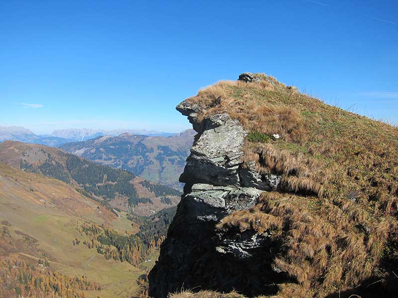 Schwarzwand
